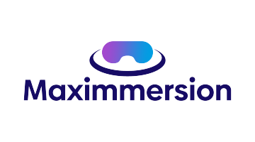 maximmersion.com