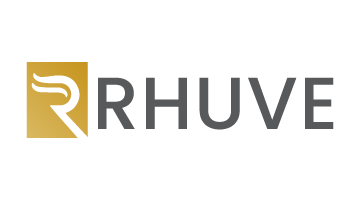 rhuve.com