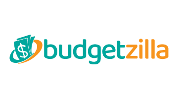 budgetzilla.com