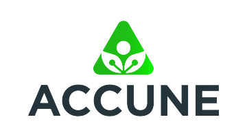 accune.com