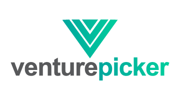 venturepicker.com