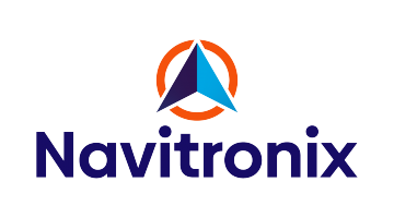 navitronix.com