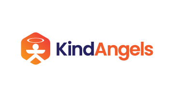 kindangels.com