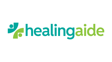 healingaide.com