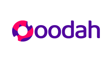 oodah.com