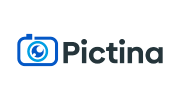 pictina.com