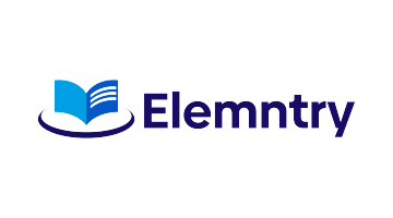 elemntry.com