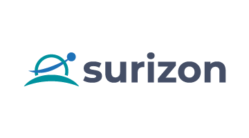 surizon.com