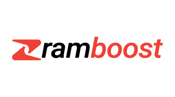 ramboost.com