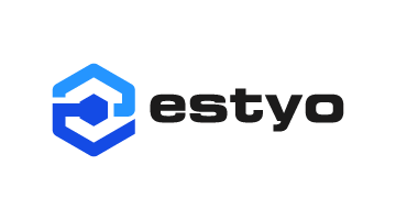 estyo.com