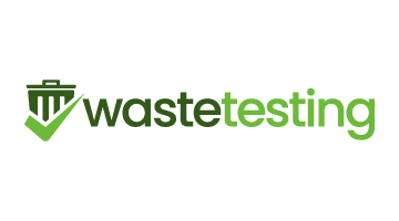 wastetesting.com