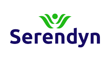 serendyn.com