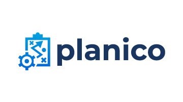 planico.com