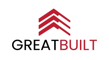 greatbuilt.com