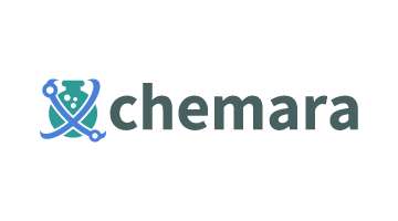 chemara.com