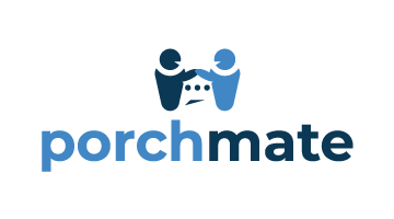 porchmate.com