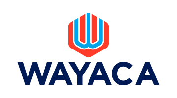 wayaca.com