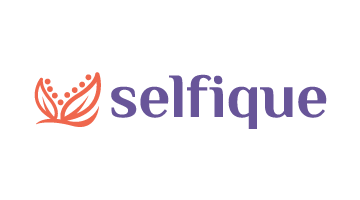 selfique.com