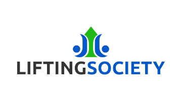 liftingsociety.com