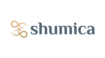 shumica.com