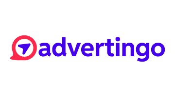 advertingo.com