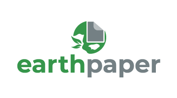 earthpaper.com