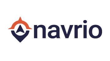 navrio.com