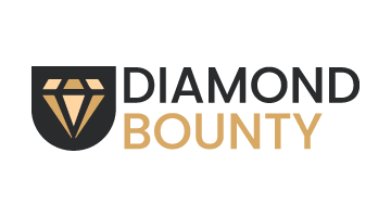 diamondbounty.com