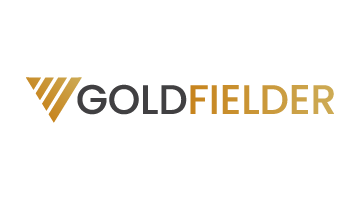 goldfielder.com