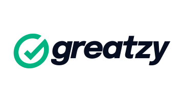 greatzy.com