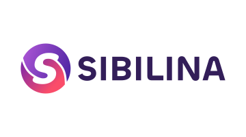 sibilina.com