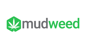 mudweed.com