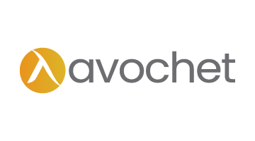 avochet.com