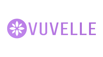 vuvelle.com