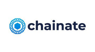 chainate.com