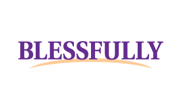 blessfully.com