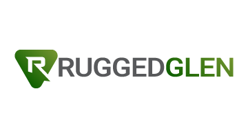 ruggedglen.com