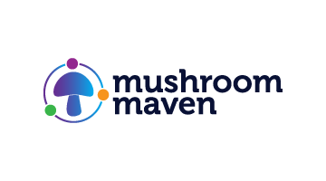 mushroommaven.com