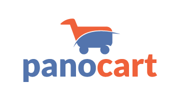 panocart.com