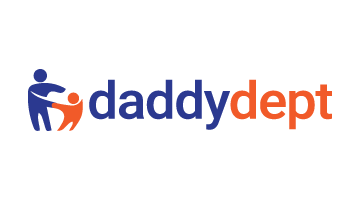 daddydept.com