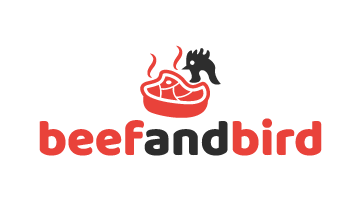 beefandbird.com