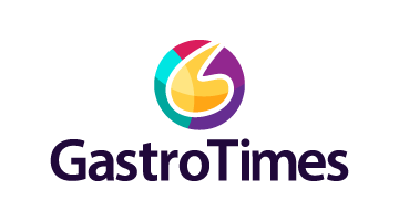 gastrotimes.com