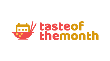 tasteofthemonth.com