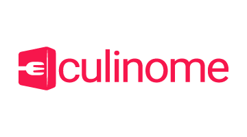 culinome.com