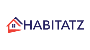 habitatz.com