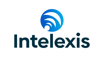 intelexis.com