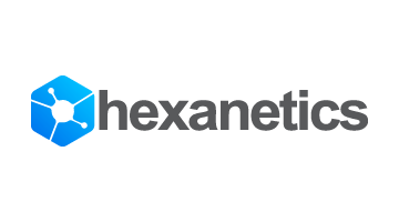 hexanetics.com