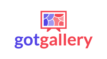 gotgallery.com