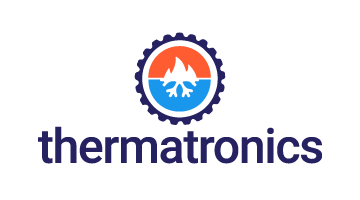 thermatronics.com