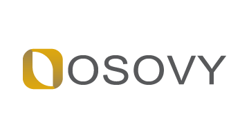 osovy.com